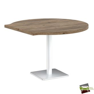 Брифинг V-837 1200*1200*758 (Ш*Г*В)