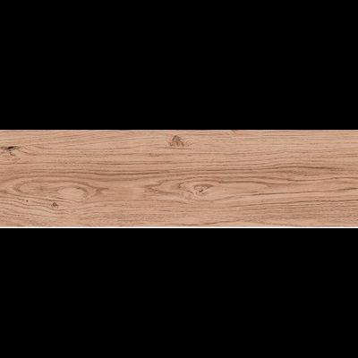 Фоновая плитка Villeroy&amp;Boch Lodge 2380 HW10 22,5x90 см