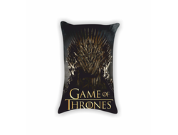 Подушка Игра Престолов №29
