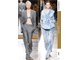 Fashionmag Suits &amp; Dresses Magazine Fall-Winter 2024, Иностранные журналы о моде, Intpressshop