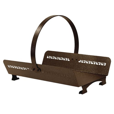 Дровница VKN111