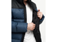 Зимняя куртка Anteater Downjacket Navy Stroke