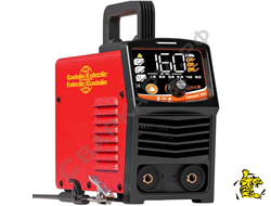 Инвертор сварочный Castolin CastoARC 160 mini