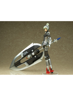 Фигурка 1/8 Unit 024