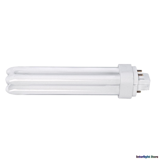 Osram Dulux D/E 13w 830 G24q-1