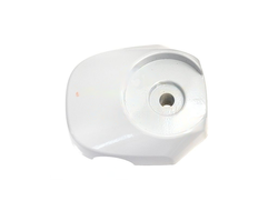 zazhimnaya-obolochka-fs490-560-verh-n-mod