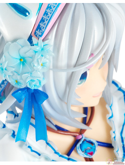 Фигурка 1/7 Siro