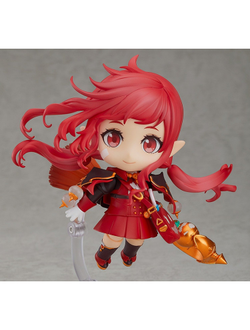 Нендроид Geniewiz