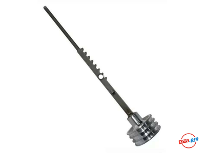 Поршень для Toua DCCN40