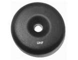 RFID метка UHF корпусная TTF M-Industry, M4QT, 34х5.6х8 мм