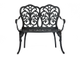 Скамейка Secret De Maison «Симфония»