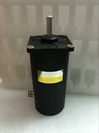 Heidelberg getriebemotor F4.144.1151 drucker maschine ersatzteile