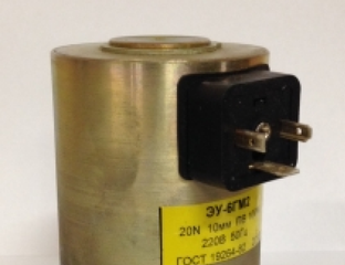 ЭЛЕКТРОМАГНИТ ЭМИС-3100, ЭМИС-3200 КУПИТЬ, МАГНИТ ЭМИС-3100, ЭМИС-3200 ...