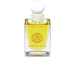 Аромат Amouage Attar Musk Abyadh