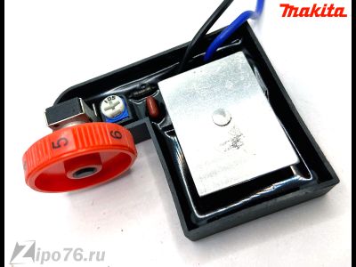 Регулятор оборотов МАКИТА 9227 УПМ