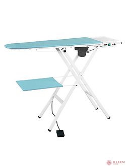 Стол гладильный PONY OMEGA 2000