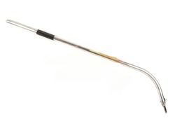 shtanga-s-napravlyayushchey-vala-fs-38-45-ved-val