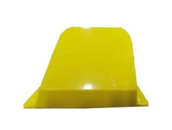 kozhuh-remnya-pc1645rh