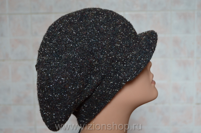 vyazanaya-kepka-dlya-zhenshchin-italiya-vizio-zima-2018-kupit