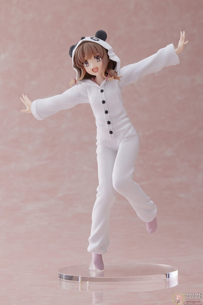 Фигурка Каэдэ Адзусагава (Azusagawa Kaede Taito)