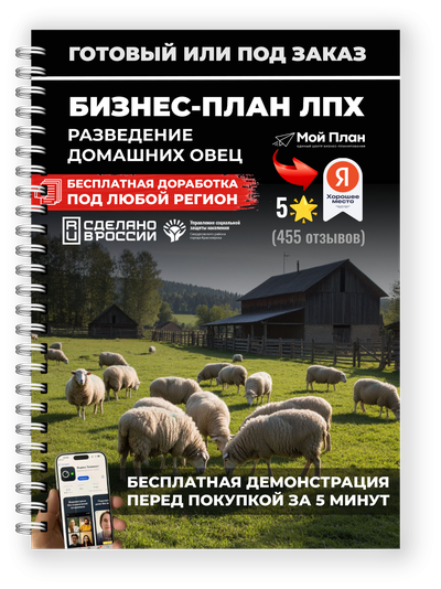 Выращивание клубники