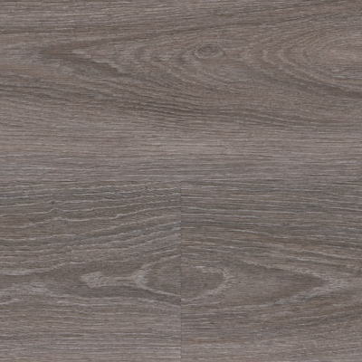 Виниловый пол Wineo 400 Wood Starlight Oak Soft MLD00116 (на HDF-плите)