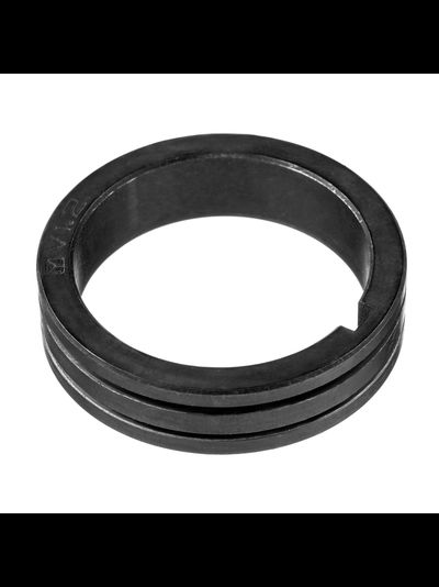 Ролик подающий 40х32х10 V 1,0–1,2