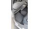 Daihatsu Boon III M700 2016-2023