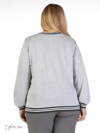 Джемпер 33591886 52,54,58р