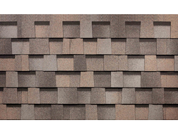 Гибкая черепица Docke PIE Premium Dragon Вагаси