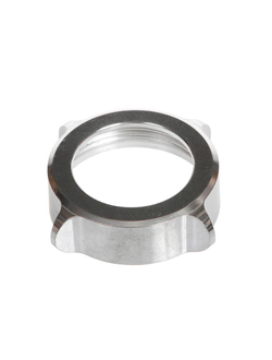 Гайка для мясорубки Vitek VT-3603, VT-1673, 1675, 1676