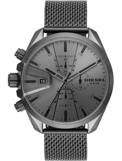 Наручные часы Diesel DZ4528