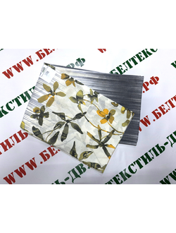 Простыня, арт. 1378, 220*145