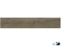 Керамогранит Alpas Euro Wood Oxford Olive Mat 20x120 под дерево купить в магазине Marysя Краснодар