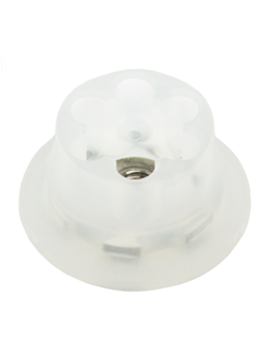 Крепление (Соединение) для ножа кухонного комбайна Bosch