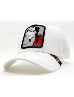 Бейсболка Looney Tunes Goofy