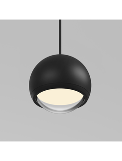 Светильник Denkirs DK3178-WB