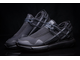 Adidas Y-3 Qasa Racer Black