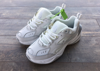 Nike air m2k online