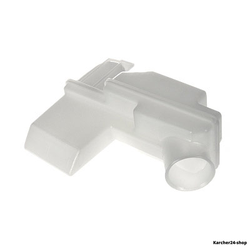 Масляный бачок (5.070-639.0)