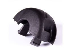 Ремкомплект для шланга на автоматической катушке 681-10120HR, часть стопора шланга МАСТАК 681-10120HR53