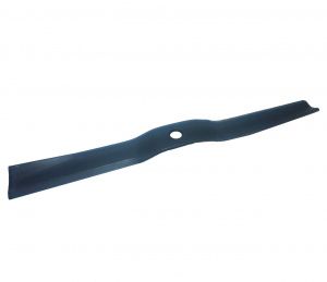 Нож косилки FM-150  (TS)