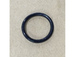 koltso-uplotnitelnoe-maslyanogo-filtra-dg3601e-6501e-es-20kh2-5