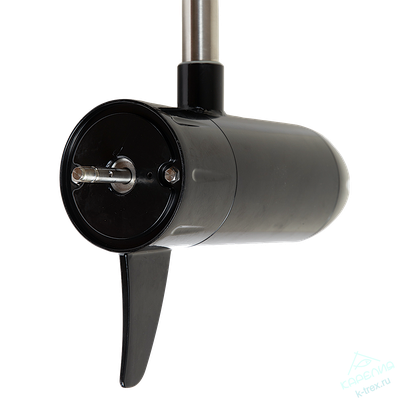 Подвесной электромотор WaterSnake Tracer FWT44TH/36 12V