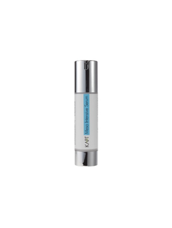 MESO INTENSIVE SERUM - Мезо-Серум для лица 50 мл.