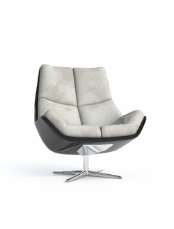 офисные стулья Кресло 45