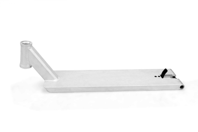 Идеальная дека для уличных райдеров - TECHTEAM JUGGERNAUT.