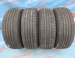 № 1397/2. Шины Falken Ziex ZE914 Ecorun 215/60R17