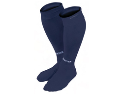 Гетры Joma Classic II 400054.331