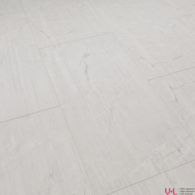 SPC ламинат Fast Floor Stone Суган FST-213 купить на vinyl-laminat.ru